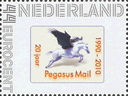 stuur een bericht