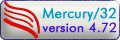 Mercury/32